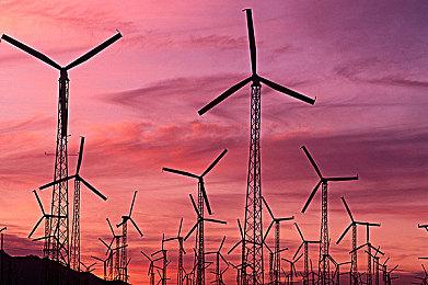 《球胜大本营》新宣传片 吃鸡模式11月2日上线